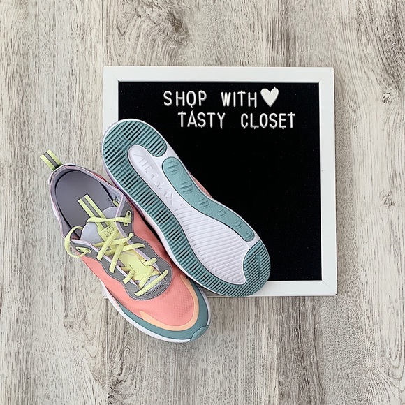 Nike air max dia sneakers - Picture 7 of 8